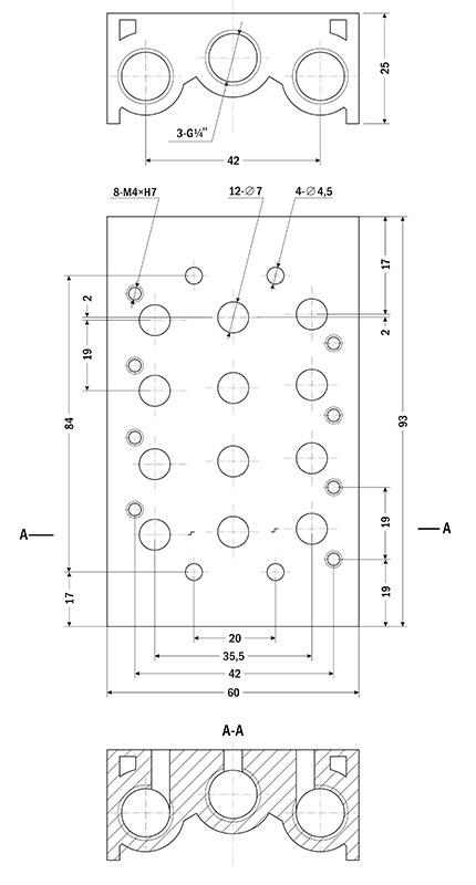 Габаритные размеры ARP7-4.png