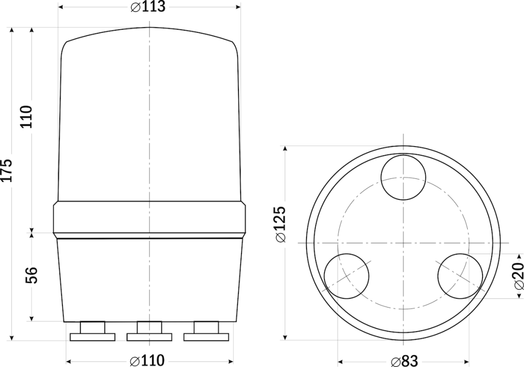 LN-1121S-DRAW.png LN-1121S-DRAW.png
