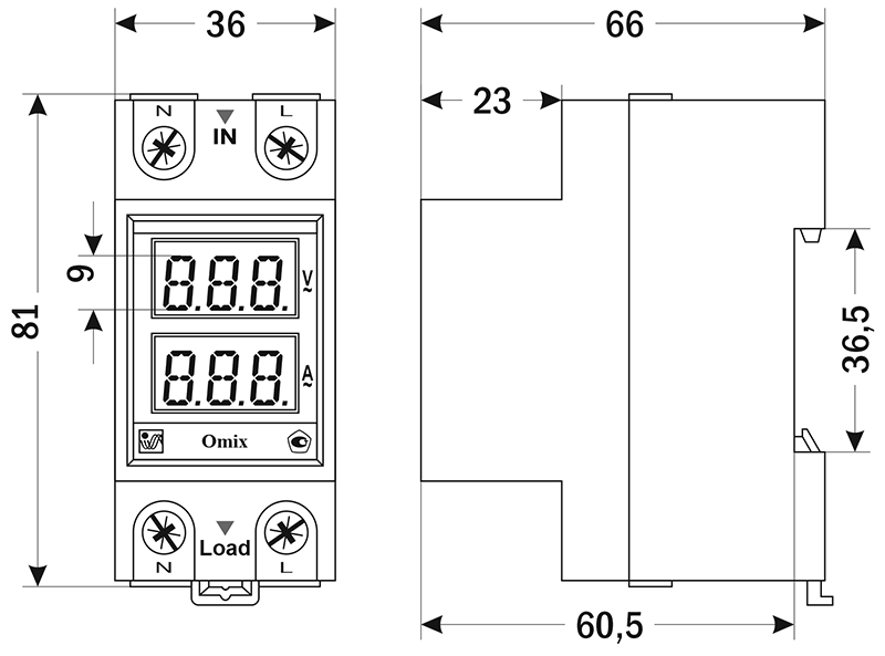 Omix_D2-AV2-1-N2_CH.png Omix_D2-AV2-1-N2_CH.png