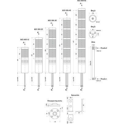 bss-s-sirenoi .png bss-s-sirenoi .png