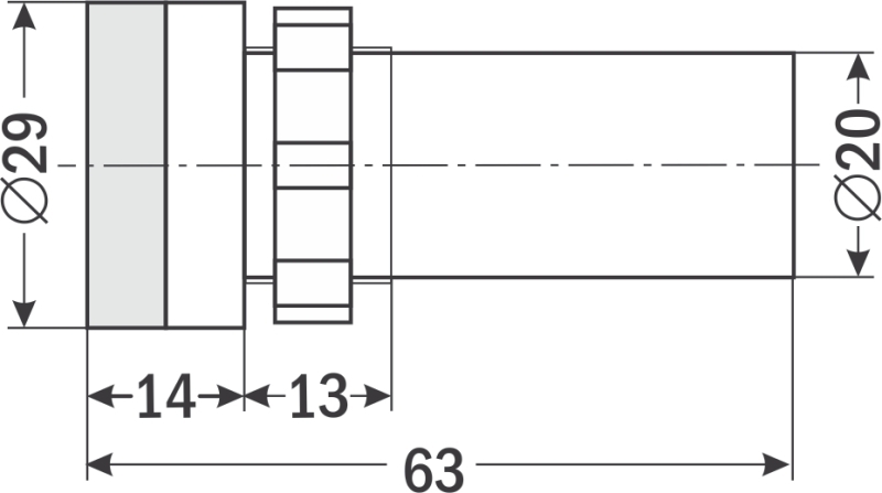 ad1622ch1.jpg ad1622ch1.jpg