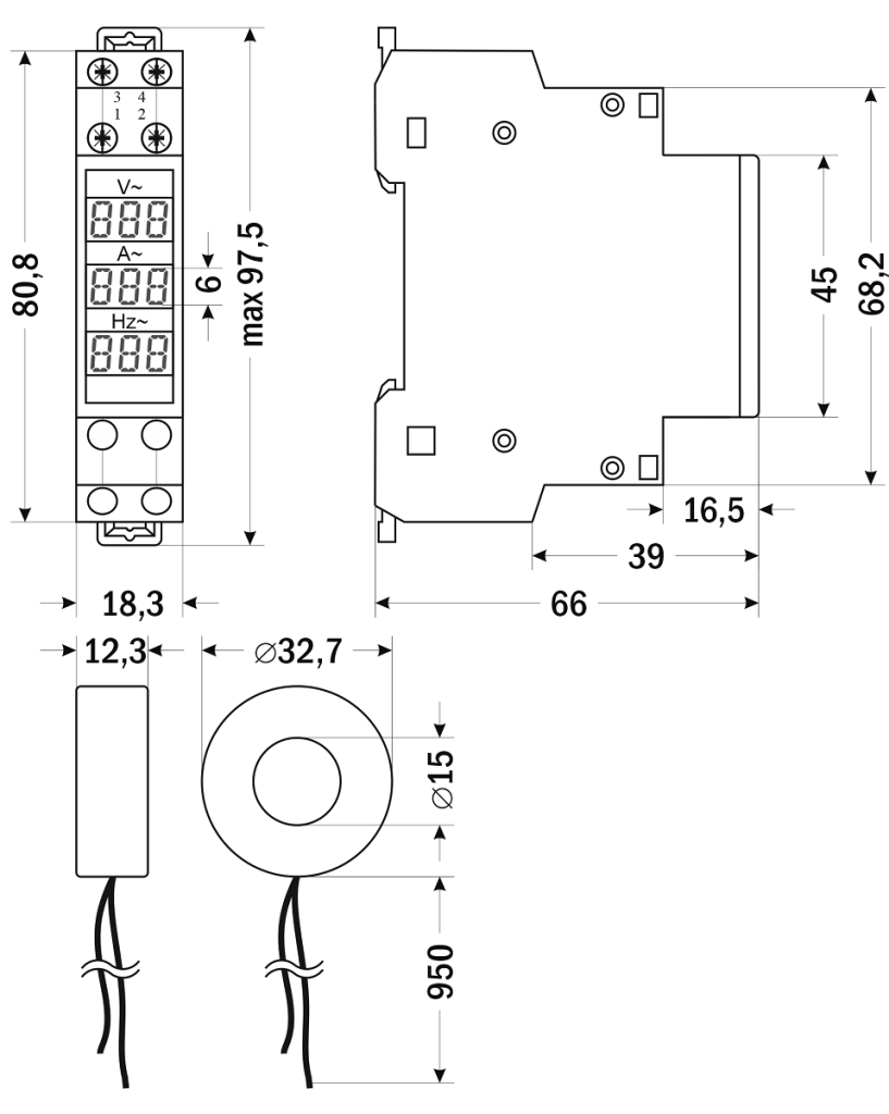 d1m3ch.png d1m3ch.png