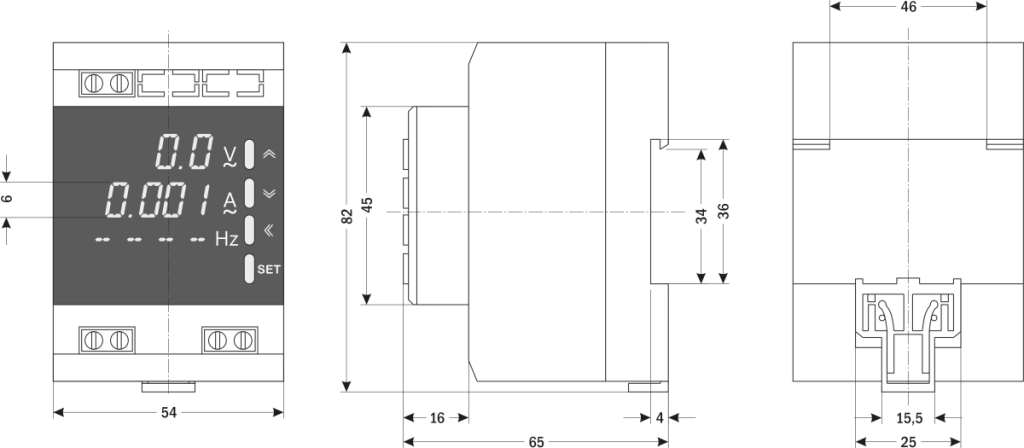 omixd3mch.png omixd3mch.png