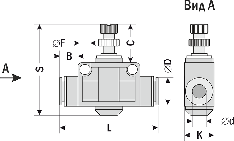 ttpd-shema.png ttpd-shema.png