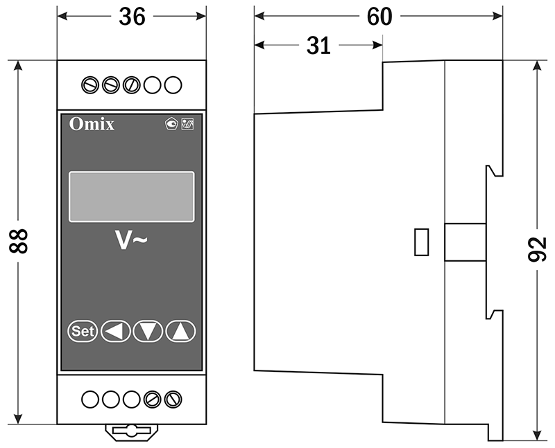 Omix_D2-V-1_CH.png Omix_D2-V-1_CH.png