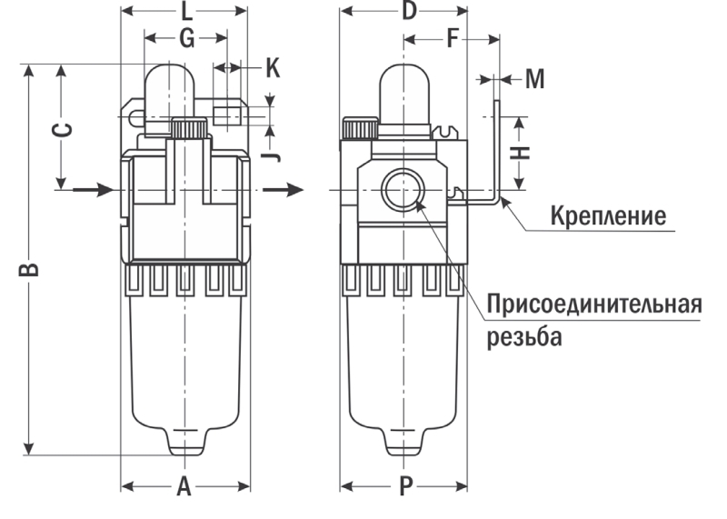 Л-2000 masloraspylitel-l-kh000-gabaritu-1.jpg