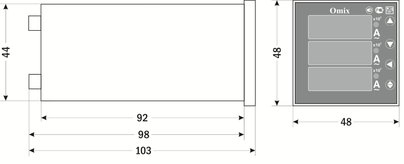 p44axch.jpg
