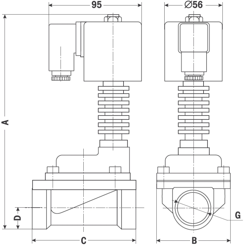 klapan_normalno_zakrytyy_ycpg11-6.jpg klapan_normalno_zakrytyy_ycpg11-6.jpg