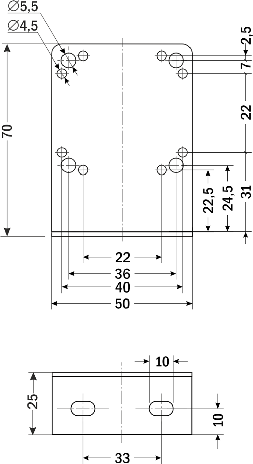 gabaritnue-razmeru-3.png gabaritnue-razmeru-3.png