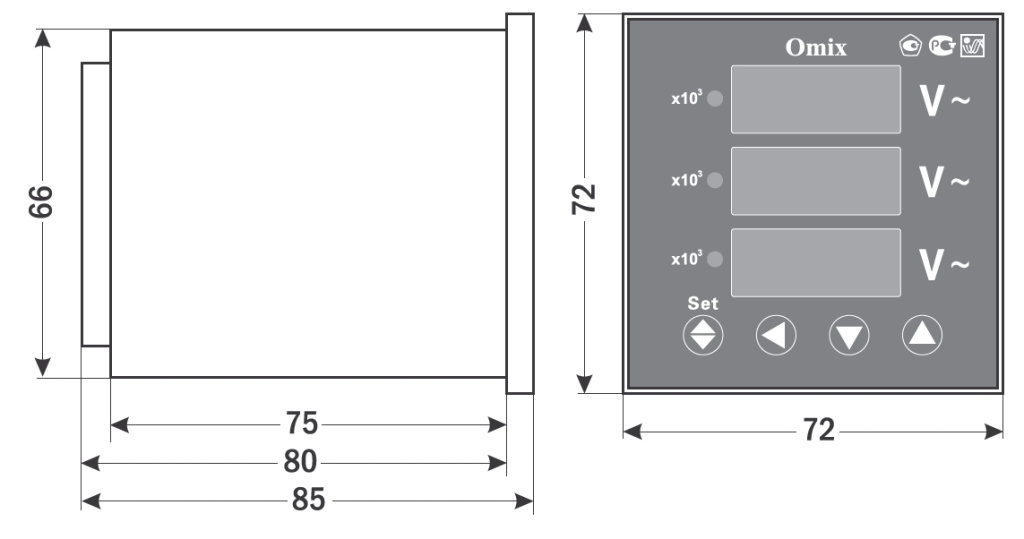 vx-p77.jpg vx-p77.jpg