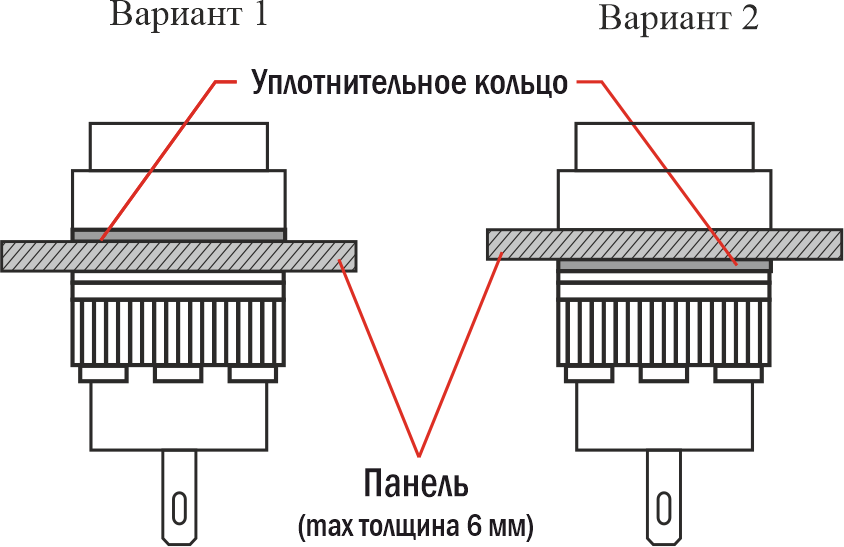 ARG2-16F1P-SU.png ARG2-16F1P-SU.png