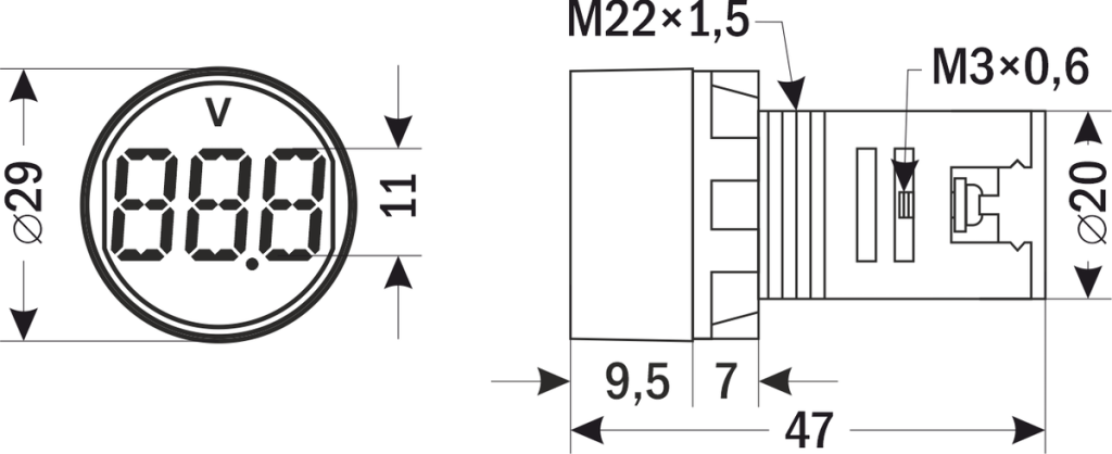 r30dvch-new.png r30dvch-new.png