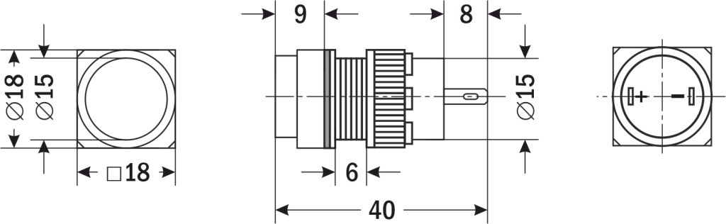 ARG2-16F1P чертеж 2024-09-02 VRD.png ARG2-16F1P чертеж 2024-09-02 VRD.png