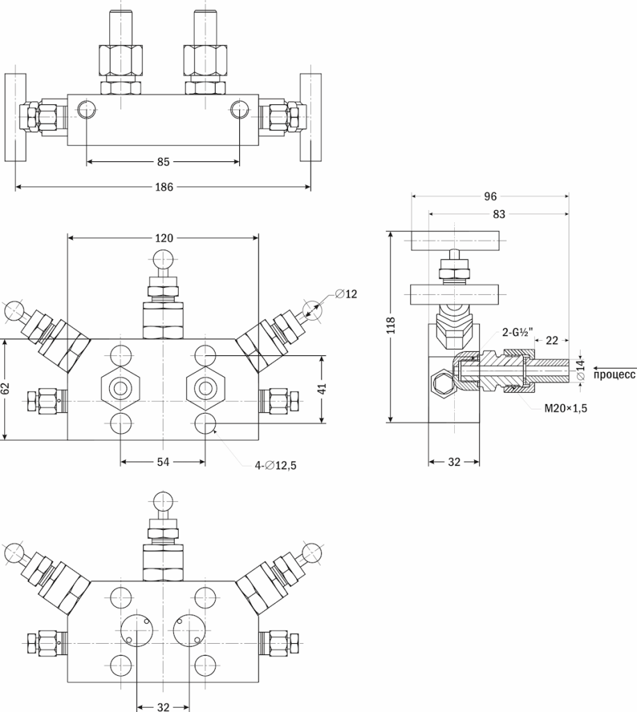 ABV-32-DRAW.png ABV-32-DRAW.png