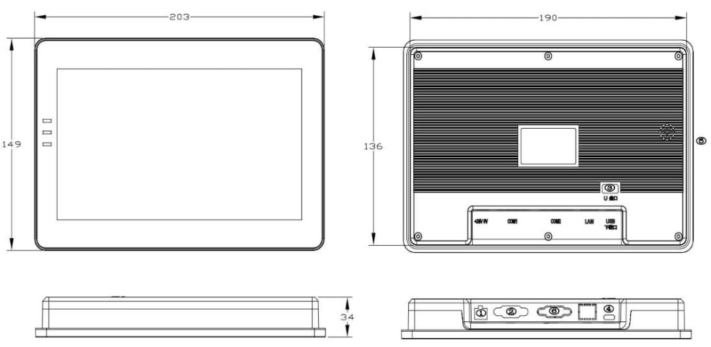 qjm0_draw.jpg qjm0_draw.jpg