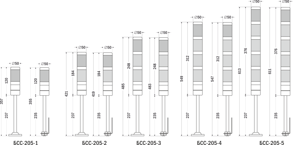 bss-bez-sirenu .png bss-bez-sirenu .png