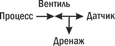 ABV-13-SH.png ABV-13-SH.png