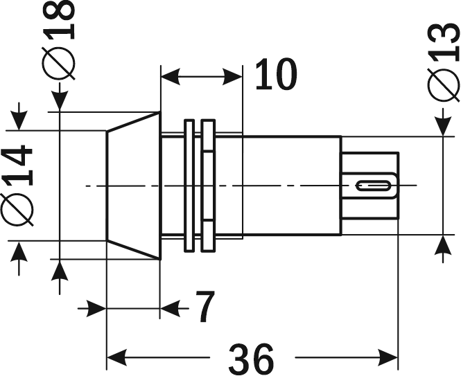 ARG2-V-14N1B-DRAW.png ARG2-V-14N1B-DRAW.png