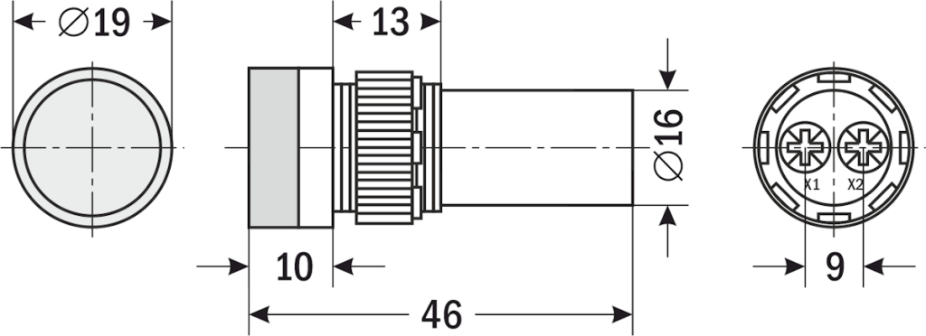 ARG2-16FP-DRAW.png ARG2-16FP-DRAW.png