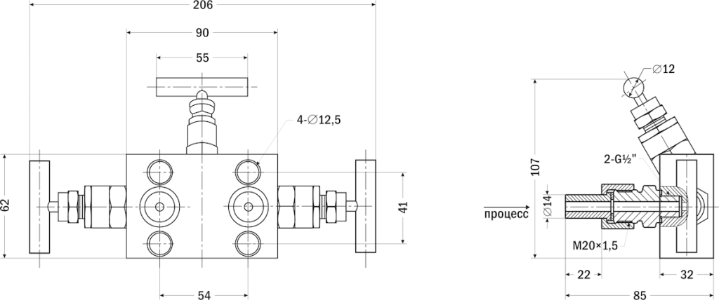 ABV-30-DRAW.png ABV-30-DRAW.png