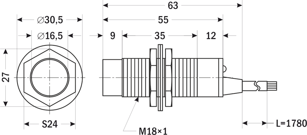 LM18-3008PC-DRAW.png LM18-3008PC-DRAW.png