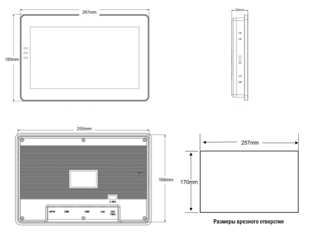 qj10_draw.png qj10_draw.png