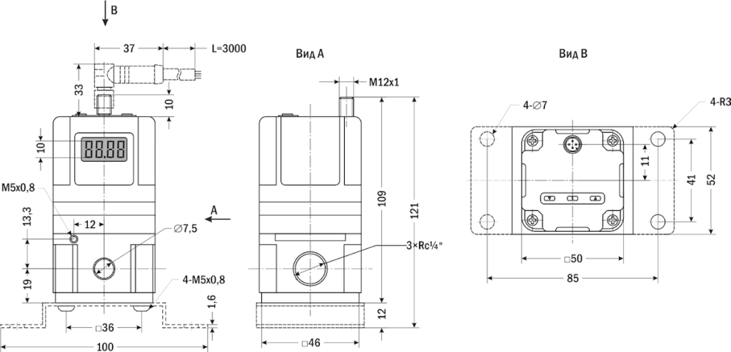 gabaritnue-razmeru-2.png gabaritnue-razmeru-2.png
