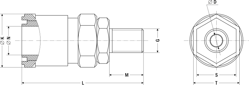 sbrmrvch.png sbrmrvch.png