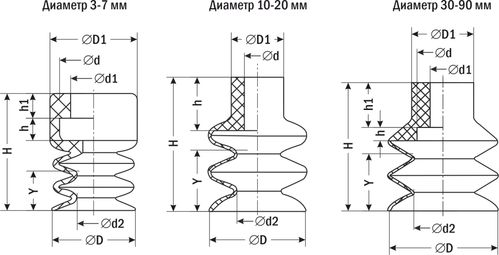 SPСG 2023-12-11 VRD.png