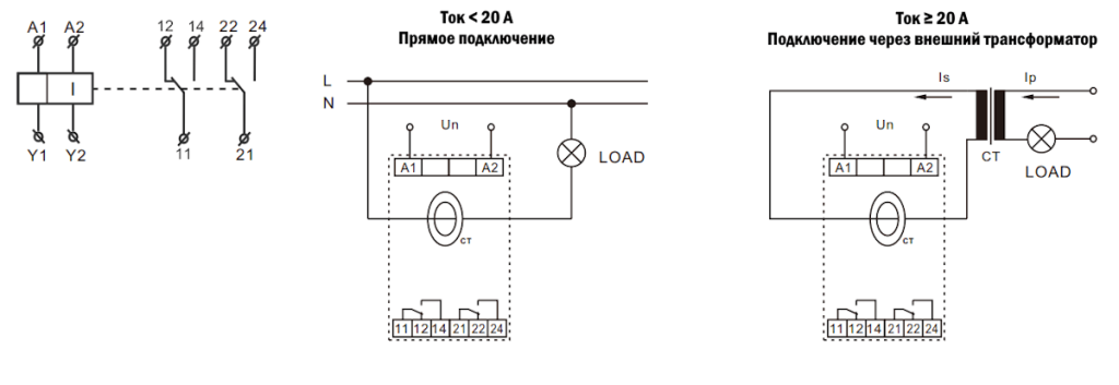 gri08_wiring.png gri08_wiring.png