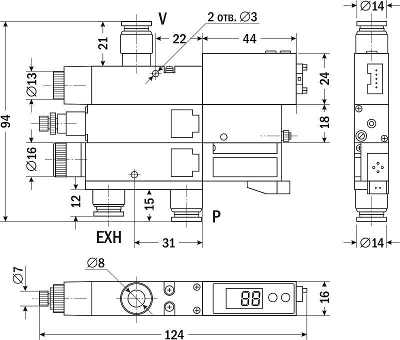ARV-AW-2.jpg ARV-AW-2.jpg