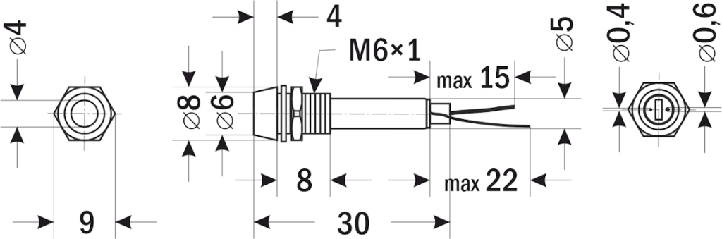 ARG2-V-6NB-draw.png ARG2-V-6NB-draw.png