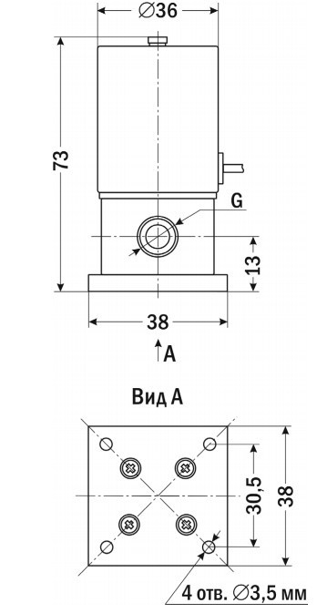ycfp21ch.jpg