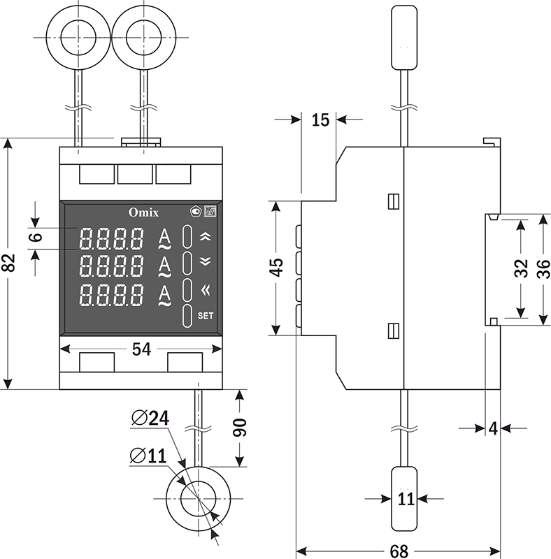Omix_D3-A3-3-N9_CH.png Omix_D3-A3-3-N9_CH.png
