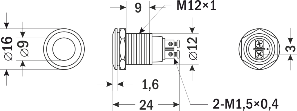 12FS_ch.png 12FS_ch.png