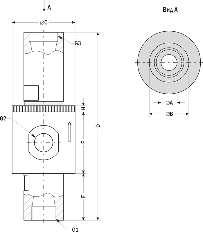 ACP_CH.png ACP_CH.png