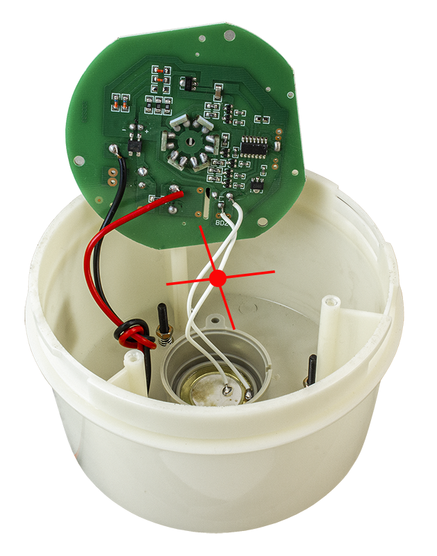 LS-5121C_RIS.png LS-5121C_RIS.png