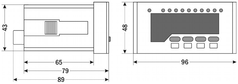 omixml1ch.jpg omixml1ch.jpg