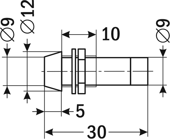 ARG2-V-10N1B -draw.png ARG2-V-10N1B -draw.png