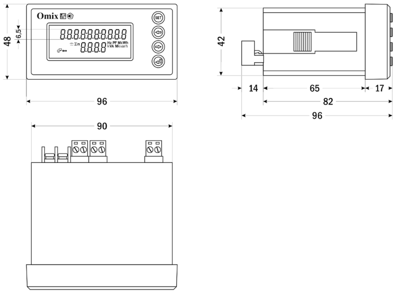 p94mlych.png p94mlych.png