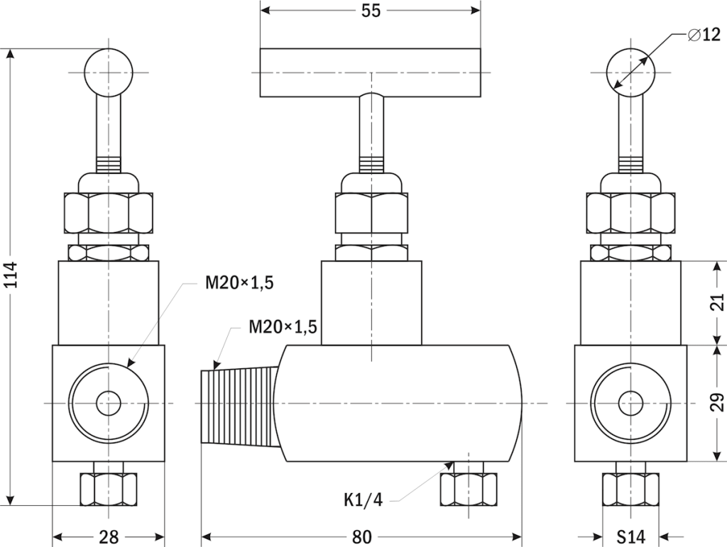 ABV-13-DRAW.png ABV-13-DRAW.png