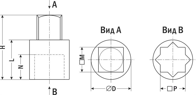 Габаритные размеры ПМКУ48.jpeg