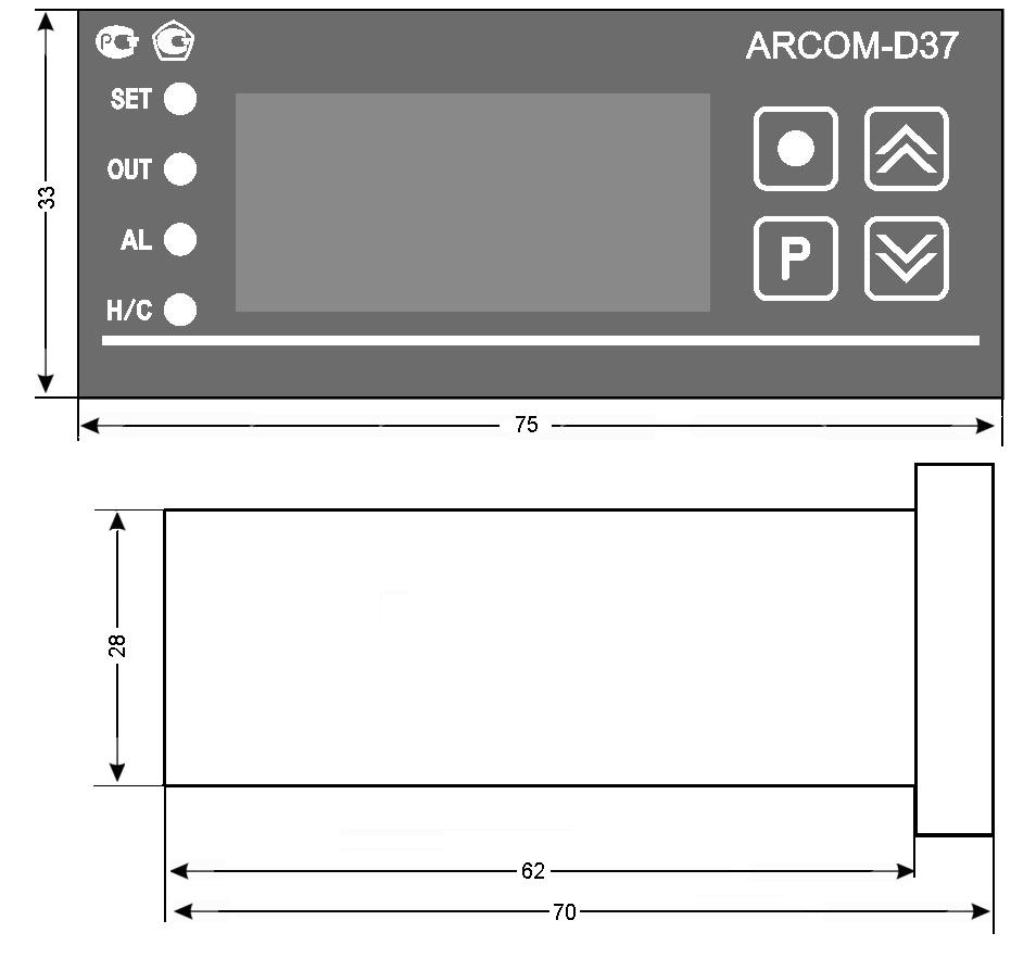 ARCOM-D37-3.jpg
