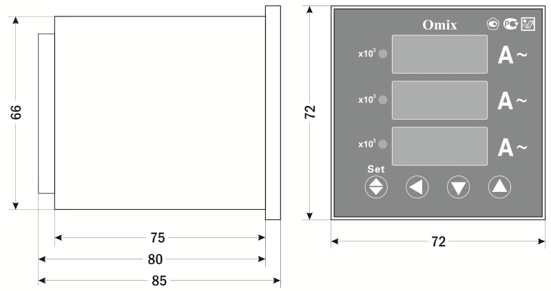 p77axch1.jpg