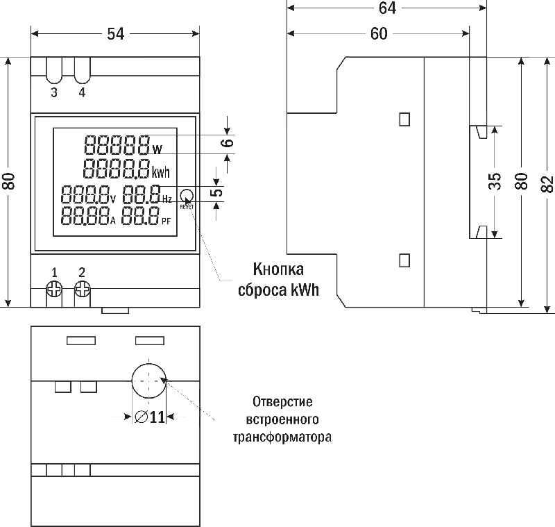 Omix_D3-M6-1_CH.png Omix_D3-M6-1_CH.png