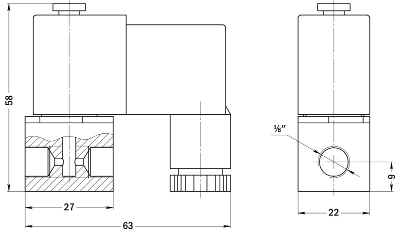 1p21ch.png 1p21ch.png