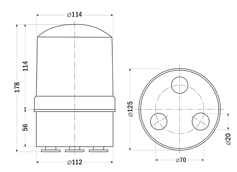 LS-5121_CH.png LS-5121_CH.png