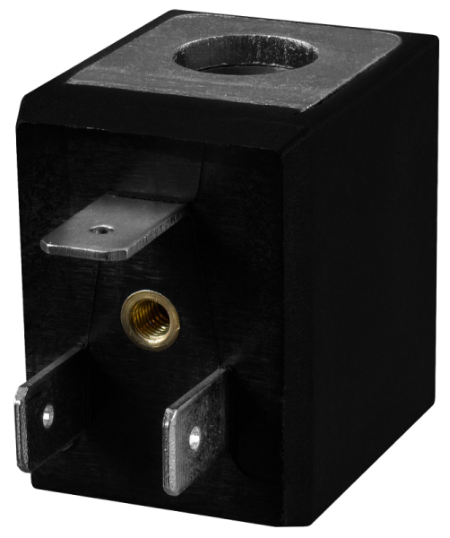 SA11B - Катушка соленоидная 