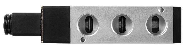 РЭПВ-5241-12 - Пневмораспределитель 