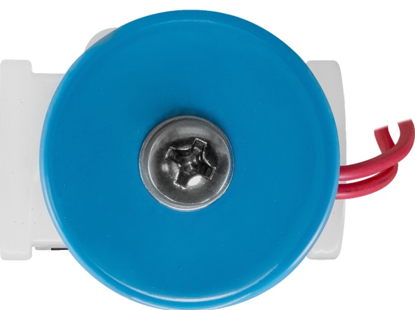 YCWS1 - Электромагнитный клапан на пищевые жидкости 